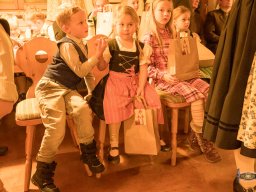 2023_12_07_nikolaus 030